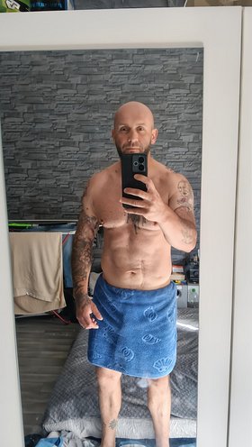 Najładniejsze zdjęcie użytkownika wojownikwojownik99 - 