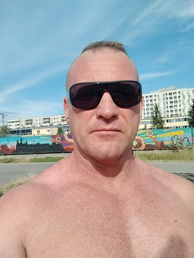 Najładniejsze zdjęcie użytkownika ostrowskimariusz16 - 
