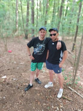 Najładniejsze zdjęcie użytkownika NowosadJ - 