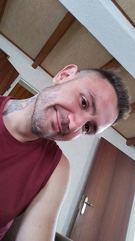 Najładniejsze zdjęcie użytkownika jasiulXD - 