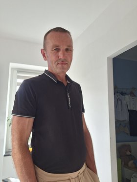 Najładniejsze zdjęcie użytkownika RobertAut - 