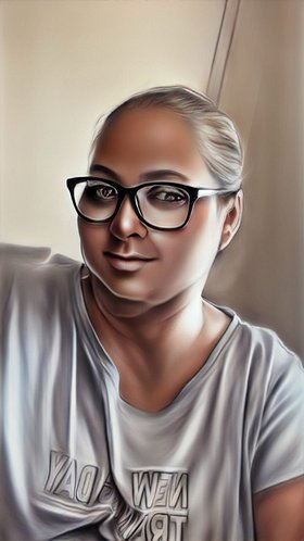 Najładniejsze zdjęcie użytkownika Sylwia1977