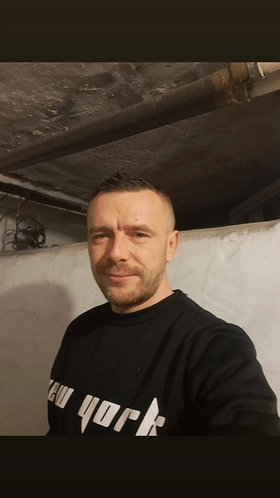 Najładniejsze zdjęcie użytkownika Sajmon0603 - 