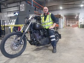 Najładniejsze zdjęcie użytkownika maciejleppert - 