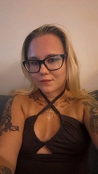 Najładniejsze zdjęcie użytkownika Oliwia131220000 - 