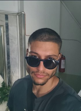 Najładniejsze zdjęcie użytkownika TenKtoregoSzukasz1 - 