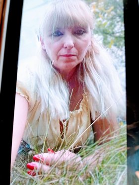 Najładniejsze zdjęcie użytkownika kasiakati66 - 