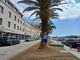 Najładniejsze zdjęcie użytkownika Melania80