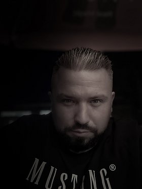 Najładniejsze zdjęcie użytkownika LukaszRapciak - 