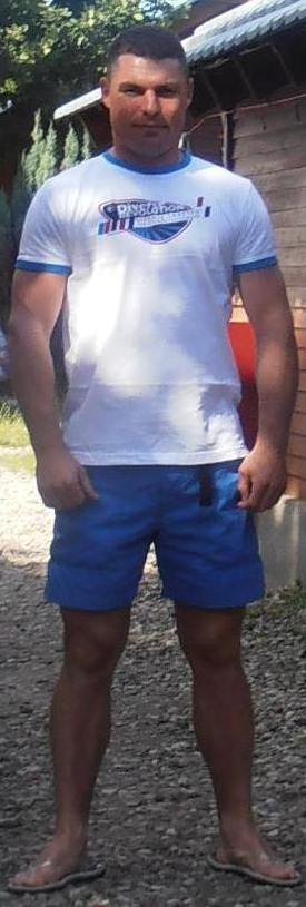 Najładniejsze zdjęcie użytkownika Jarek4950 - 