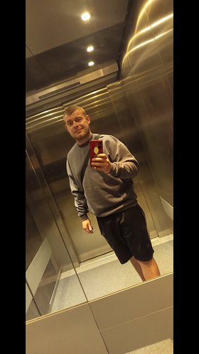 Najładniejsze zdjęcie użytkownika Kotlowski - 