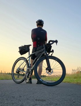 Najładniejsze zdjęcie użytkownika francuz78 - 