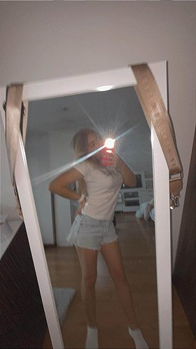 Najładniejsze zdjęcie użytkownika Julkastek - IMG_1516 (1)