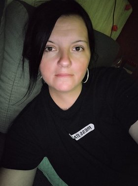 Najładniejsze zdjęcie użytkownika ewelina161105 - 