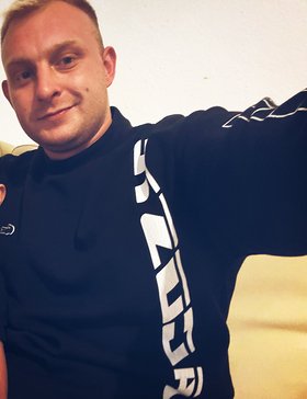 Najładniejsze zdjęcie użytkownika a18208426 - 