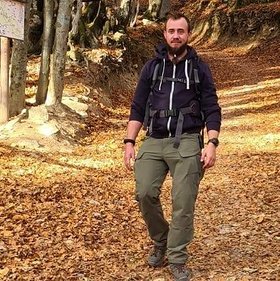 Najładniejsze zdjęcie użytkownika karol0444 - 
