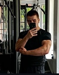 Najładniejsze zdjęcie użytkownika rozborek - 