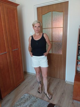 Najładniejsze zdjęcie użytkownika Monika3519