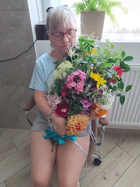 Najładniejsze zdjęcie użytkownika paulinakuczkowic62