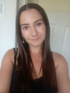 Najładniejsze zdjęcie użytkownika PaolaSS - 