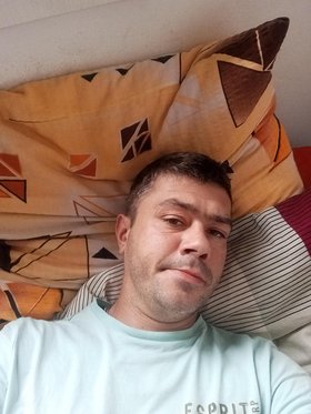 Najładniejsze zdjęcie użytkownika masterxyz95