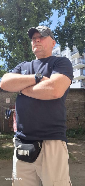 Najładniejsze zdjęcie użytkownika Serzysko - 