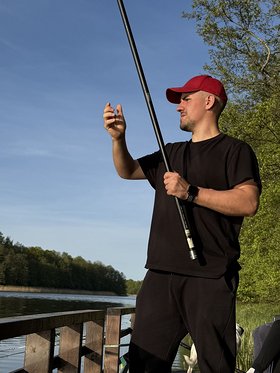 Najładniejsze zdjęcie użytkownika xvxAdrian - 