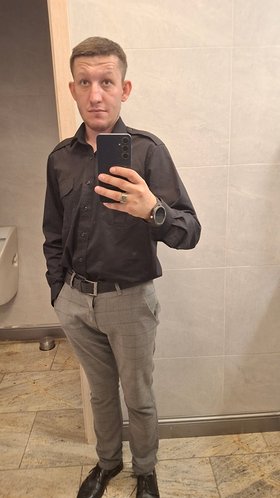 Najładniejsze zdjęcie użytkownika Artegorek - 