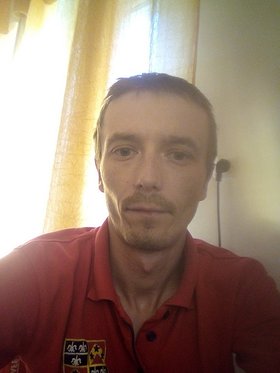Najładniejsze zdjęcie użytkownika deltad333 - 