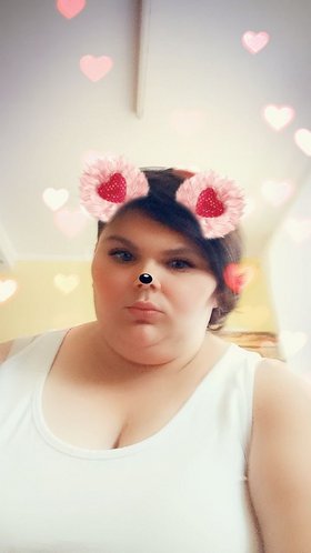 Najładniejsze zdjęcie użytkownika monikaklekotko05g - 