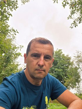 Najładniejsze zdjęcie użytkownika WatekRa - 