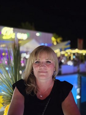 Najładniejsze zdjęcie użytkownika beatalyczak911 - 