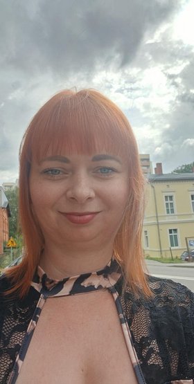 Najładniejsze zdjęcie użytkownika Natka3177 - 