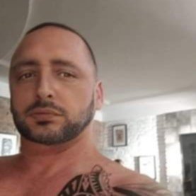 Najładniejsze zdjęcie użytkownika agent13 - 