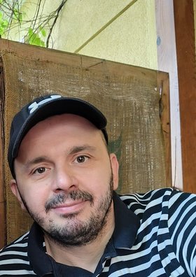 Najładniejsze zdjęcie użytkownika Marcin682 - 