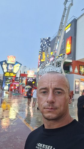 Najładniejsze zdjęcie użytkownika Cenik - 