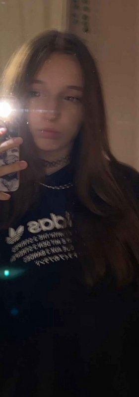 Najładniejsze zdjęcie użytkownika melci - 