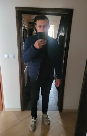 Najładniejsze zdjęcie użytkownika Realnynadluzej - 