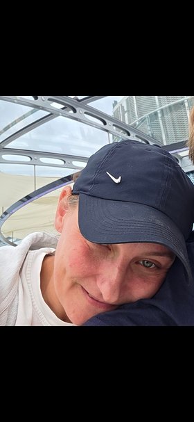 Najładniejsze zdjęcie użytkownika SztosA - 