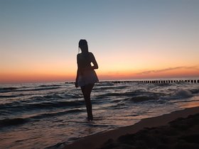 Najładniejsze zdjęcie użytkownika Miiriinda35 - 