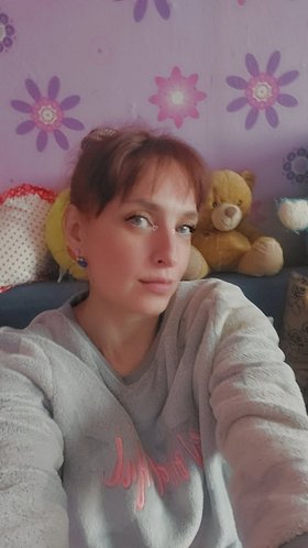 Najładniejsze zdjęcie użytkownika sylwiapar12 - 