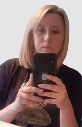 Najładniejsze zdjęcie użytkownika ania001148 - 