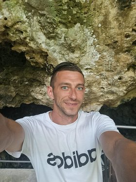 Najładniejsze zdjęcie użytkownika EndrjuTV - 