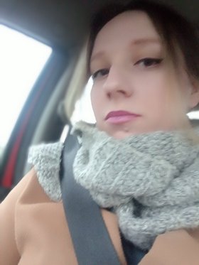 Najładniejsze zdjęcie użytkownika ksiezycowapyza1990 - 