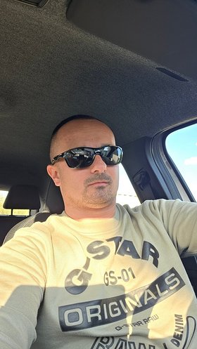 Najładniejsze zdjęcie użytkownika Zagraniczny - 