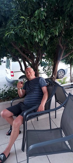 Najładniejsze zdjęcie użytkownika PacekTomasz - 