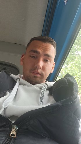 Najładniejsze zdjęcie użytkownika MIXON96 - 
