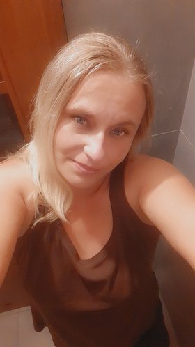 Najładniejsze zdjęcie użytkownika wiolettakozdrows10 - 