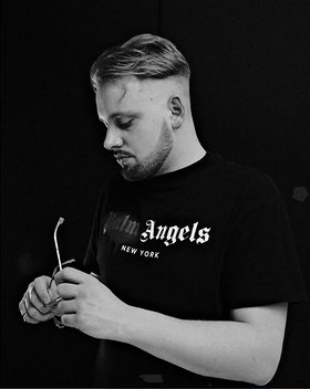Najładniejsze zdjęcie użytkownika Jack18cm - Zrzut ekranu (28)