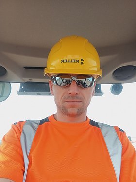 Najładniejsze zdjęcie użytkownika fiatbrawo36 - 